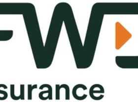 Image: FWD Singapore and Ascend Asia sign long-term strategic partnership to strengthen financial advisory distribution in Singapore