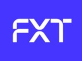 Image: FXTRADING.com Becomes FXT, Built Around a Simple Promise: In Control. When It Gets Real.