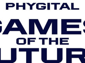 Image: Games of the Future 2026 Confirms Global Lineup for Astana