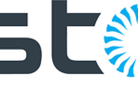 Image: Gastops Delivers 20,000th MetalSCAN® Sensor to the Aerospace Market