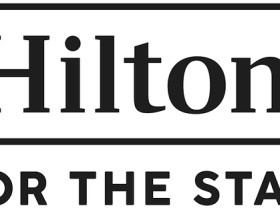 Image: Global Icon Deepika Padukone and Hilton Celebrate the Power of The Stay In the Next Chapter of Their Internationally Acclaimed Campaign