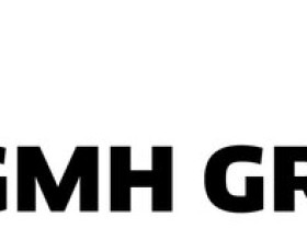 Image: GMH Gruppe's Open-Die Forging Group Brings Together Schmiedewerke Gröditz, Kind & Co. and Buderus Edelstahl for Die Casting China 2026
