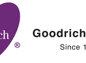 Image: Goodrich Global Unveils SURFACE EDITS 2026, Showcasing The Future Of Material Innovation Across Asia