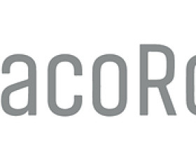 Image: GracoRoberts Announces Strategic Investment from Tinicum