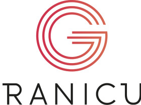 Image: Granicus Strengthens ANZ Leadership Team with Appointment of Jonathan Usher as Managing Director