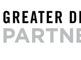 Image: GREATER DES MOINES PARTNERSHIP NAMED 2026 CHAMBER OF THE YEAR BY ACCE