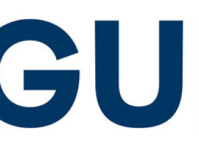 Image: GULF Successfully Closes Oversubscribed US$600 Million Offshore Syndicated Term Loan, Expanding International Funding Access