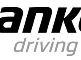 Image: Hankook iON Race Handles Tokyo's Day-to-Night Transition Across Two Races
