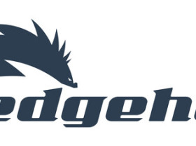 Image: Hedgehog USA Signs Strategic Energy Supply Agreement with Idemitsu to Advance Powered Land Data Center Platform in Texas