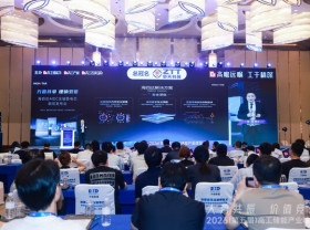 Image: Highstar Launches Full-Chain Battery Cell Portfolio for AI Data Centers