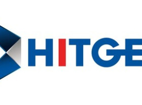 Image: HitGen Partner BioAge Labs Doses First Participant in Phase 2 Trial of BGE-102, a Novel Oral NLRP3 Inhibitor for Cardiovascular Risk Reduction