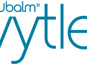Image: Homegrown and Science-Backed: Vytle Re-Imagines Sensitive Skincare for Singapore's Hot and Humid Climate