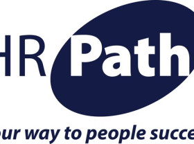 Image: HR Path Secures Near-$1 Billion Transaction Led by Ardian to Accelerate International Growth