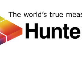 Image: HunterLab launches Vista® L2 with an extended 710 nm measurement range