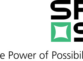 Image: IDC MarketScape Names SPS as a Leader in Worldwide Mailroom Solutions and Services 2026 Vendor Assessment