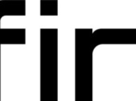 Image: Infinix Unveils HOT 70 Pro 5G: More Expressive, More Interactive, More Pro