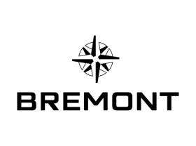 Image: INTRODUCING THE BREMONT SUPERNOVA HAWKING LIMITED EDITION