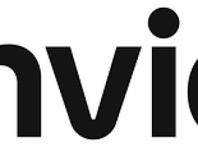 Image: Invideo Agent One ranks #1 in Physion-Arc 1.0 Benchmark