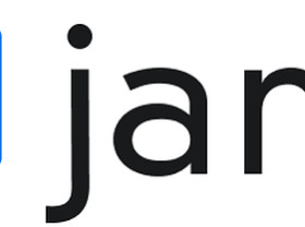 Image: Jamf launches AI Governance, a first-of-its-kind native AI control plane for Mac