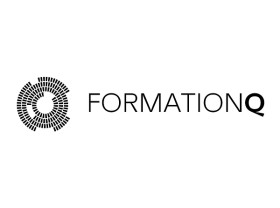 Image: Jane Goodall Institute USA and FormationQ Launch First-of-its-kind Quantum Computing Research Programme to Explore the Ecological Roots of War and Peace