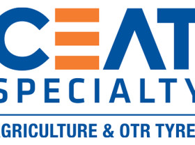 Image: Jason Canning joins as Vice President & Head - International Sales for CAMSO Construction & CEAT OHT