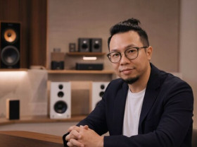 Image: Jazz Hipster Unveils Next-Generation Wireless Audio Platform Strategy for the Streaming Era
