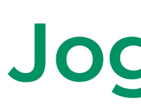 Image: Joget White Label Offers System Integrators a Faster Path to Market with Enterprise AI Solutions Under Their Own Brand