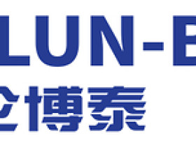 Image: Kelun-Biotech Receives a Clinical Trial Notice for Its First Dual-payload ADC SKB565