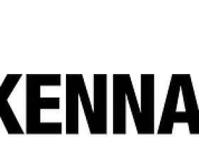 Image: Kennametal Unveils Next Level Shop Experience for IMTS 2026
