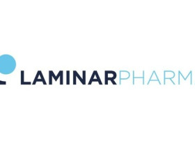 Image: Laminar Pharma Announces "Last Patient, Last Visit" in LAM561 Phase 2b/3 Trial for Newly Diagnosed Glioblastoma Patients