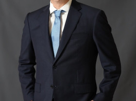 Image: Lance Y. Gokongwei Joins PhilWeb Board of Directors, strengthening tech-driven growth strategy