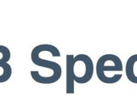 Image: LBB Specialties Named Authorized Distributor for Borregaard BioVanillin Solutions in the United States and Canada