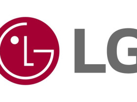 Image: LG Electronics Launches Upgraded Air Solutions Showroom and Regional HVAC Academy Hub in Singapore