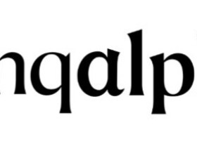 Image: LinqAlpha Raises $22 Million to Build the Alpha Intelligence Layer for Global Public Markets