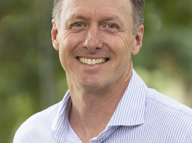 Image: LumaCina Appoints Gary Bird as CEO to Accelerate Growth and Expand Global Sterile Injectables Portfolio