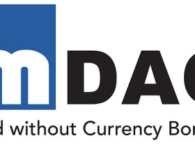 Image: M-DAQ Global Strengthens ASEAN Footprint and Growth with Strategic Expansion into Vietnam