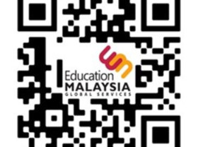 Image: MALAYSIA'S GLOBAL UNIVERSITY ACHIEVEMENT SHOULD NOT BE MISREPRESENTED