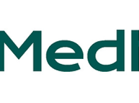 Image: Medtrum Advances 300U Tubeless Patch Pump Toward German Launch