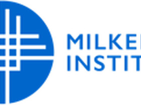 Image: Milken Institute Unveils Details for 2026 Asia Summit, Calls for Smart Leadership in an AI-Driven World
