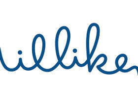 Image: Milliken Begins Commercial Production of Millad ClearX™ 9000 to Support Growing Demand for Advanced Polypropylene Solutions