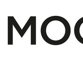 Image: Moore Global's Strongest Growth Lies Ahead, Says New CEO Vivienne Muir