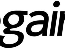 Image: MORE YOUNG PEOPLE STRUGGLE WITH HAIR LOSS: REGAINE®* LEADS THE CHARGE FOR HAIR SCIENCE RESEARCH