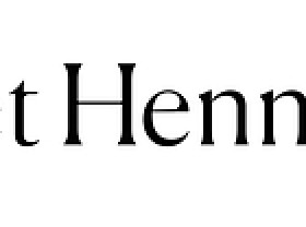 Image: Moët Hennessy and Formula 1® unveil The Out Lap: the world's first moving fine dining experience on a Formula 1 circuit