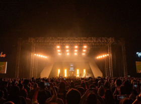 Image: myBCA Java Jazz Festival 2026 Showcases Indonesia to the World Through Music, Culture, and Hospitality