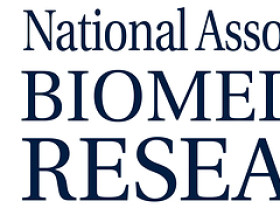 Image: NABR: The U.S. Fish and Wildlife Service for the Second Time Rejects Activists' Petition to List Long-Tailed Macaque Monkeys Under the Endangered Species Act