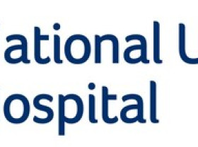Image: NATIONAL UNIVERSITY HOSPITAL TO EXPAND WEARABLE TECHNOLOGY FOR PATIENT MONITORING FOLLOWING SUCCESSFUL PILOT