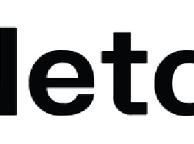 Image: Netcore is now Netcore.ai, becoming the first agentic marketing platform to share accountability for customer growth