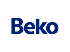 Image: New Beko research reveals eight in ten fans miss key sporting moments as matchday