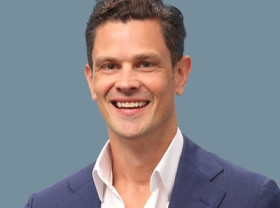 Image: Newmark Expands Hong Kong Capabilities, Appointing Nick Hinton As Head Of Project Management