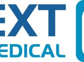 Image: Nexsphere-F™ Clinical Study Published in Radiology, Showing 57% Reduction in Knee Osteoarthritis Pain
